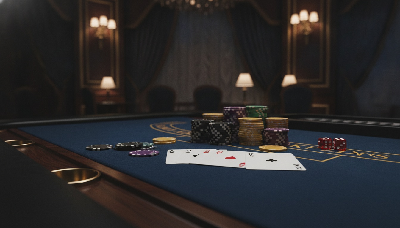 Secure Payment Options at Playamo Casino
